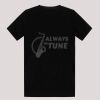 AWDis Kids 150 T-Shirt Thumbnail
