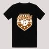 AWDis Kids 150 T-Shirt Thumbnail