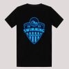 AWDis Kids 150 T-Shirt Thumbnail