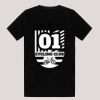 AWDis Kids 150 T-Shirt Thumbnail