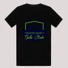 AWDis Kids 150 T-Shirt Thumbnail