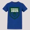 AWDis Kids 150 T-Shirt Thumbnail