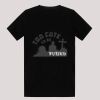 AWDis Kids 150 T-Shirt Thumbnail