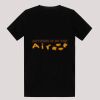AWDis Kids 150 T-Shirt Thumbnail
