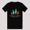 AWDis Kids 150 T-Shirt Thumbnail