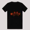 AWDis Kids 150 T-Shirt Thumbnail
