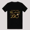 AWDis Kids 150 T-Shirt Thumbnail