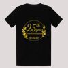 AWDis Kids 150 T-Shirt Thumbnail