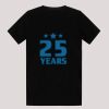 AWDis Kids 150 T-Shirt Thumbnail