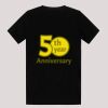 AWDis Kids 150 T-Shirt Thumbnail