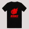 AWDis Kids 150 T-Shirt Thumbnail