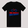 AWDis Kids 150 T-Shirt Thumbnail