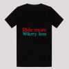 AWDis Kids 150 T-Shirt Thumbnail