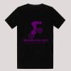 AWDis Kids 150 T-Shirt Thumbnail