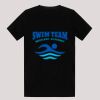AWDis Kids 150 T-Shirt Thumbnail