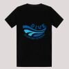 AWDis Kids 150 T-Shirt Thumbnail
