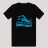 AWDis Kids 150 T-Shirt Thumbnail