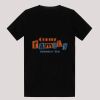 AWDis Kids 150 T-Shirt Thumbnail