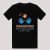AWDis Kids 150 T-Shirt Thumbnail