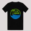 AWDis Kids 150 T-Shirt Thumbnail