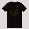 AWDis Kids 150 T-Shirt Thumbnail