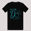 AWDis Kids 150 T-Shirt Thumbnail