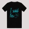 AWDis Kids 150 T-Shirt Thumbnail