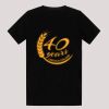 AWDis Kids 150 T-Shirt Thumbnail