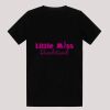 AWDis Kids 150 T-Shirt Thumbnail