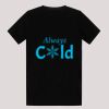 AWDis Kids 150 T-Shirt Thumbnail