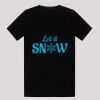 AWDis Kids 150 T-Shirt Thumbnail