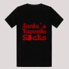 AWDis Kids 150 T-Shirt Thumbnail