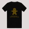AWDis Kids 150 T-Shirt Thumbnail