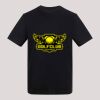 AWDis Unisex 180 T-Shirt Thumbnail