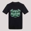 AWDis Unisex 180 T-Shirt Thumbnail