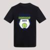 AWDis Unisex 180 T-Shirt Thumbnail
