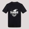 AWDis Unisex 180 T-Shirt Thumbnail