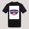 AWDis Unisex 180 T-Shirt Thumbnail