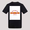 AWDis Unisex 180 T-Shirt Thumbnail