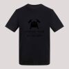 AWDis Unisex 180 T-Shirt Thumbnail