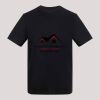 AWDis Unisex 180 T-Shirt Thumbnail