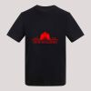 AWDis Unisex 180 T-Shirt Thumbnail