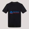 AWDis Unisex 180 T-Shirt Thumbnail