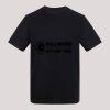 AWDis Unisex 180 T-Shirt Thumbnail