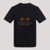 AWDis Unisex 180 T-Shirt Thumbnail