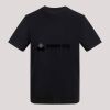 AWDis Unisex 180 T-Shirt Thumbnail