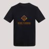 AWDis Unisex 180 T-Shirt Thumbnail
