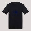 AWDis Unisex 180 T-Shirt Thumbnail