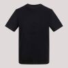 AWDis Unisex 180 T-Shirt Thumbnail