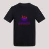 AWDis Unisex 180 T-Shirt Thumbnail